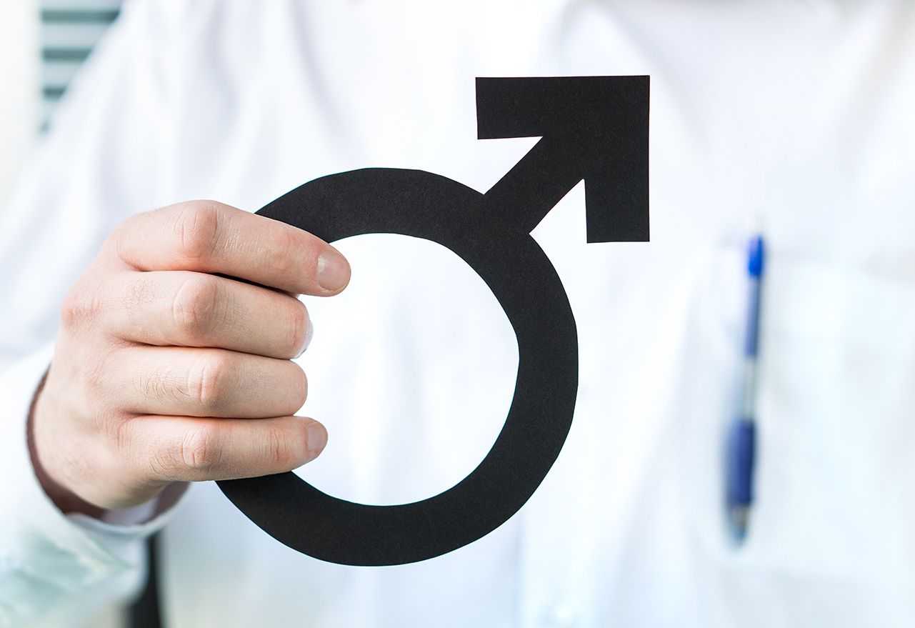 עמידות לאינסולין