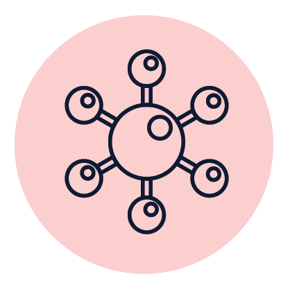 דלקות חוזרות